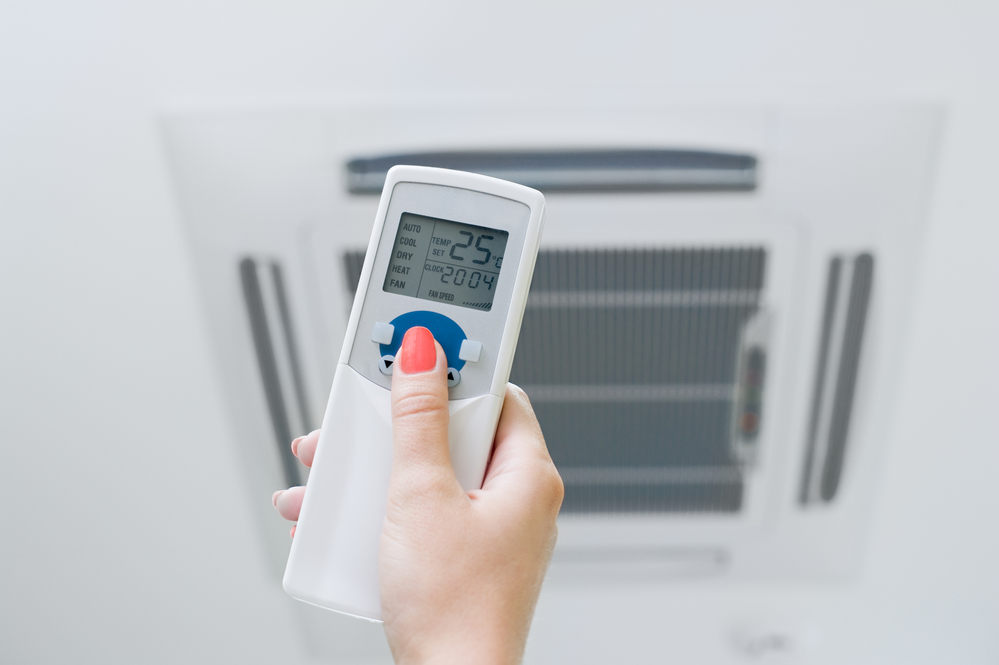 6 Reasons Why Ducted Heating Is The Best Choice In Dunedin