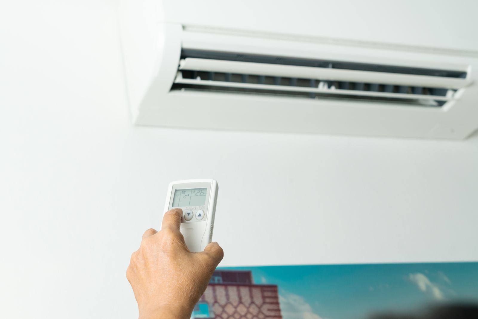 5 Ways a Quality Heat Pump Could Save your Winter