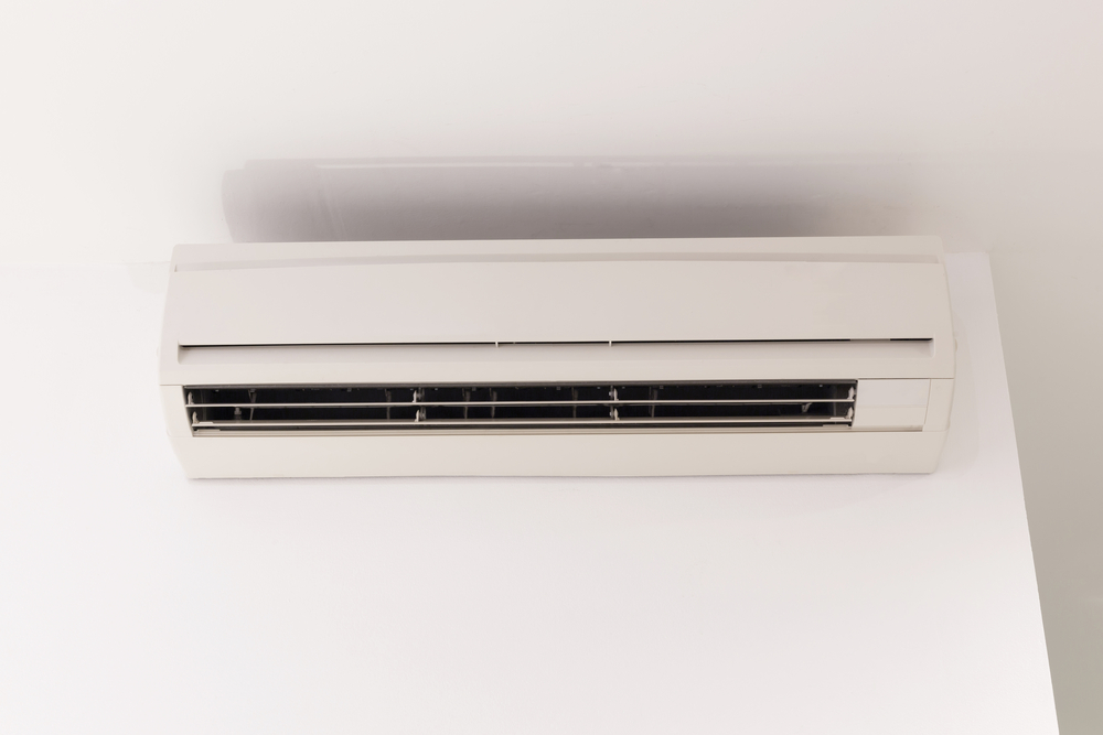 How to use your heat pump efficiently this summer 